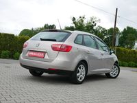 Obraz 3