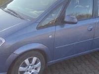 Obraz 2