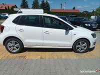 Obraz 3