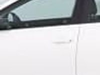 używany Hyundai i20 1.2