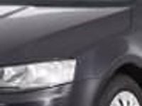 Używany Skoda Octavia 140 KM (102 kW) 2013 Czarny Hatchback