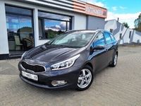 Obraz 1