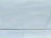 używany Opel Astra 2020r 1.5d kombi LED,Navi sprowadzony orginalny przebieg.Bezwypadek