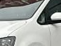 używany Seat Alhambra 2dm 140KM 2014r. 219 240km