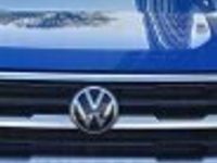 Używany VW Amarok Aventura 240 KM (176 kW) 2023 Niebieski Pickup