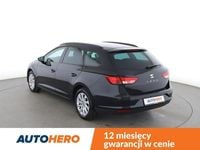 Obraz 3