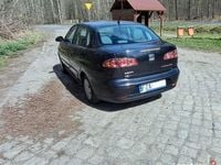 Obraz 3