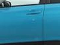 używany Hyundai Kona  Salon Polska, Serwis ASO, Klima, Tempomat