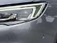 używany Opel Insignia Country Tourer II