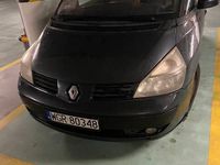 Obraz 2