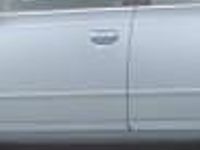 używany Audi A4 III (B7) , GAZ, Klimatronic, Tempomat, Parktronic,