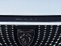 Używany Peugeot 5008 GTi 145 KM (106 kW) 2024 Biały Minivan