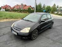 Obraz 2