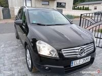 Obraz 3
