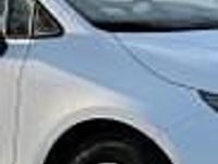 używany Toyota Corolla XII Active / LED CarPlay/Android Auto Salon Polska FV23%