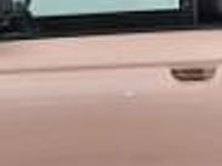 używany Fiat 500e 500 Salon Polska, Serwis ASO, Automat, VAT 23%, Klima