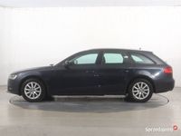 używany Audi A4 2.0 TDI