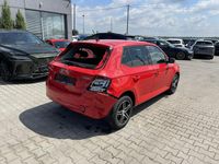 Obraz 2