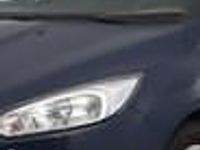 Obraz 3
