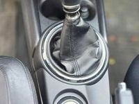 używany Mitsubishi ASX 