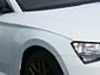 używany Skoda Superb III 2.0 TDi 150 KM