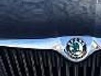 używany Skoda Fabia 1,2Turbo Benz. Serwis.Klima.Hak,Centralka,kredyt.Okazja II (20…