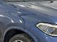 Używany BMW X5 286 KM (210 kW) 2021 Niebieski SUV