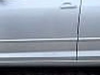 używany VW Golf VI Plus II SUPER STAN-NAVIGACJA