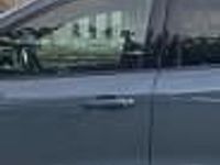 używany Ford Escape Escape II ST Line 1.5L 182KM EcoBoost AWD SE 2023