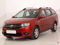 używany Dacia Logan 1.2 16V