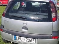 Obraz 2