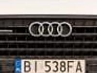 używany Audi Q7 II 3.0 TDI Quattro , Fak.Vat23% Bezwypadek Salon Polska ,Serwisowana