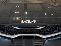 używany Kia ProCeed 1.5 T-GDI GT Line 1.5 T-GDI GT Line 160KM