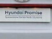 używany Hyundai Santa Fe III 1.6T-GDi HEV 4WD 230KM PLATINUM SUN LUXURY Salon PL Rej2023 7os. FV2