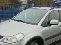 Obraz 2