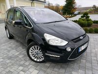 Obraz 1