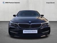 używany BMW 620 Gran Turismo d