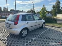 Obraz 2
