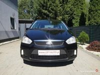 Obraz 1