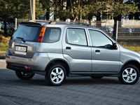 Obraz 3