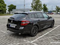 Obraz 3