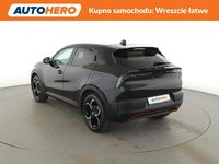 Używany Alfa Romeo GT Junior 136 KM (100 kW) 2025 Czarny SUV