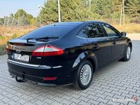 Obraz 3