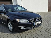Obraz 3