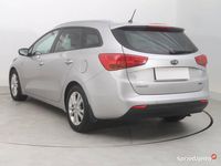 używany Kia Ceed 1.6 CRDi