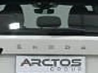 używany Skoda Fabia 1dm 80KM 2023r. 53 960km