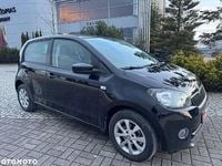Obraz 1