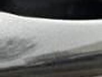 używany Toyota Corolla XII GR Sport 1.8 Hybrid GR Sport 1.8 Hybrid 140KM | Podgrzewane fotele!