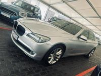 używany BMW 320 730 3dm 245KM 2008r.000km