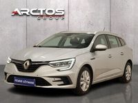 Obraz 1